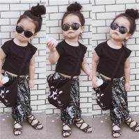uploads/erp/collection/images/Baby Clothing/aslfz/XU0412321/img_b/img_b_XU0412321_1_3PV3NLWmoNhAk-bcpKtIkApr6JamGSq-